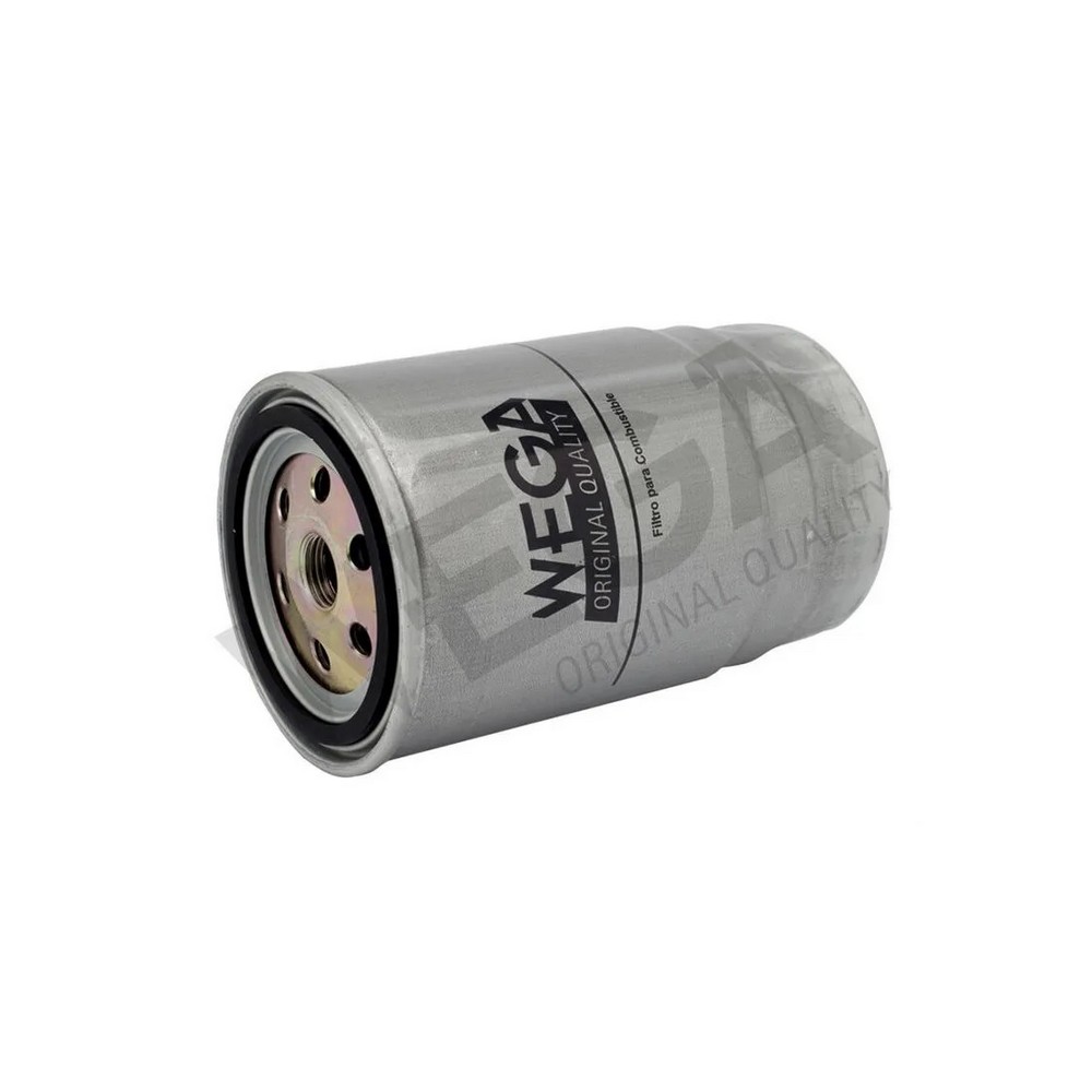 Filtro de Combustível Wega Motors JFCK052