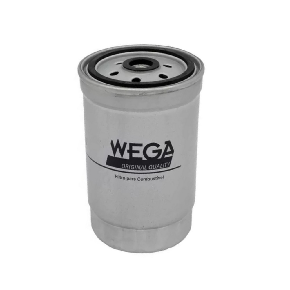 Filtro de Combustível Wega Motors JFCK053