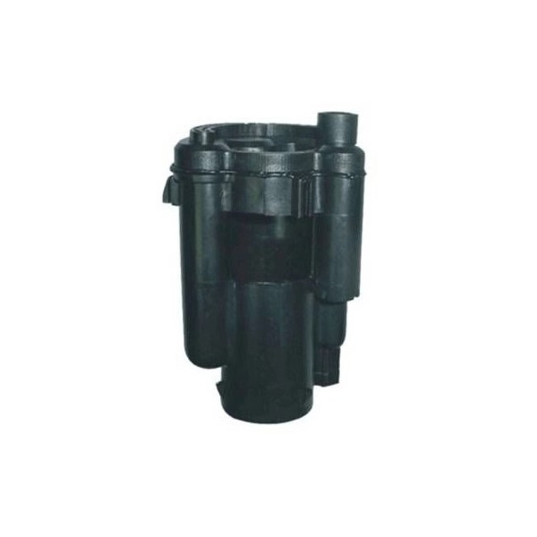 Filtro de Combustível Wega Motors JFCK06