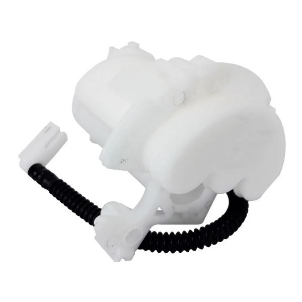 Filtro de Combustível Tecfil FBT2362