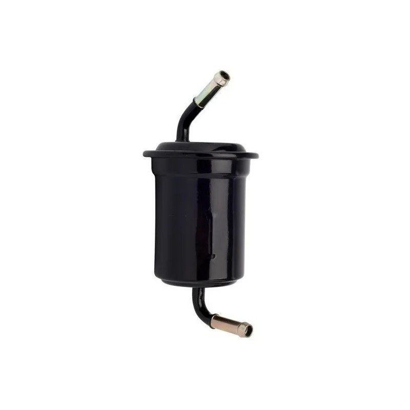 Filtro de Combustível Wega Motors JFC394