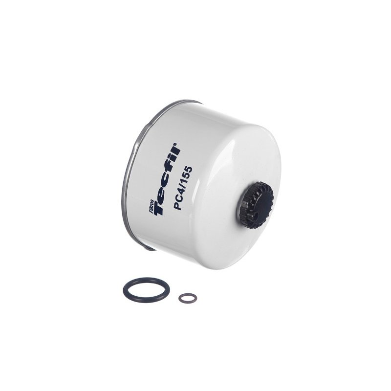 Filtro de Combustível Tecfil PC4155