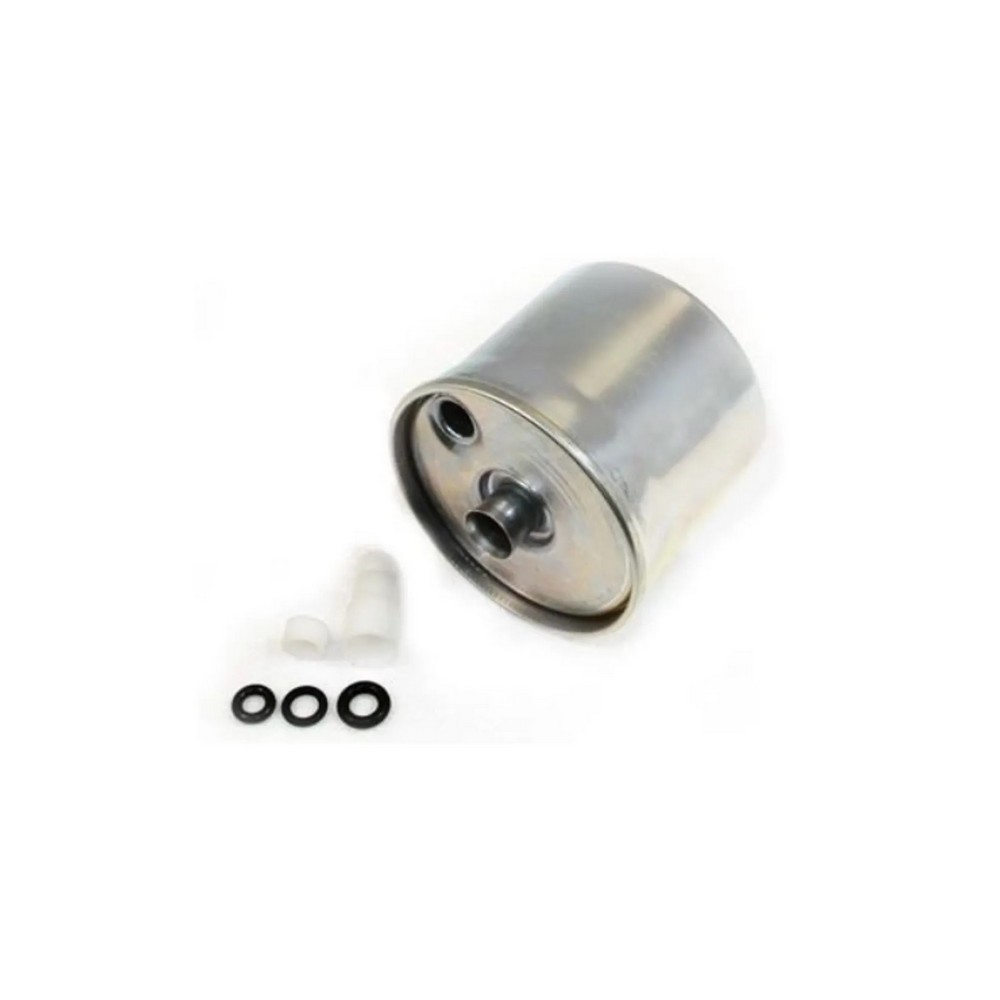 Filtro de Combustível 2M Plastic 0403127