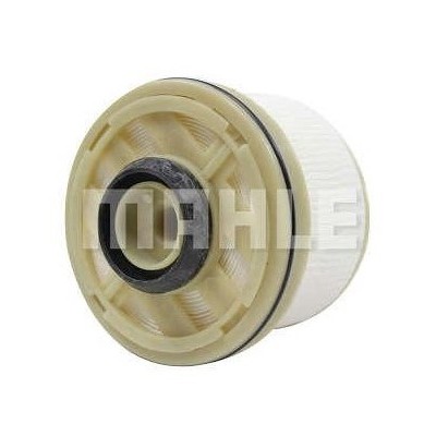 Filtro de Combustível Mahle KX268D Mahle/Metal Leve KX268D