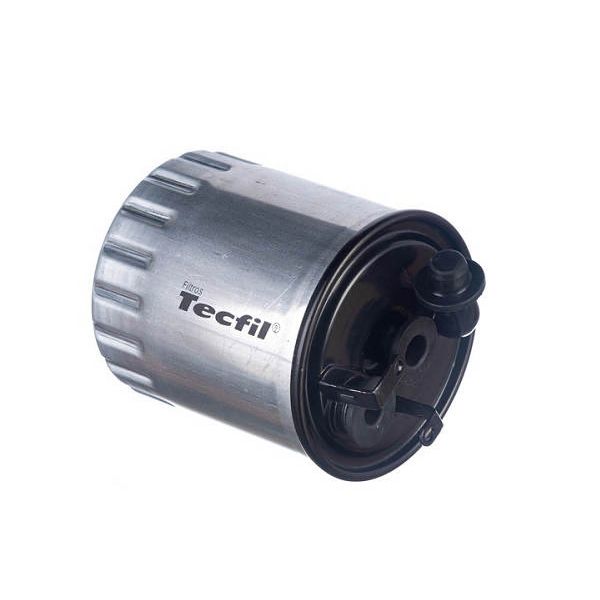 Filtro de Combustível Tecfil PSC881
