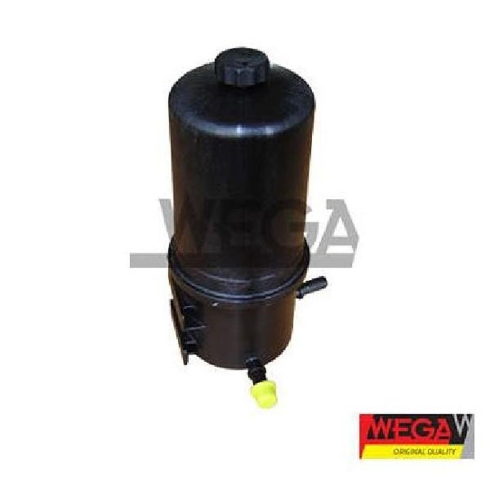 Filtro de Combustível Wega Motors FCD0919