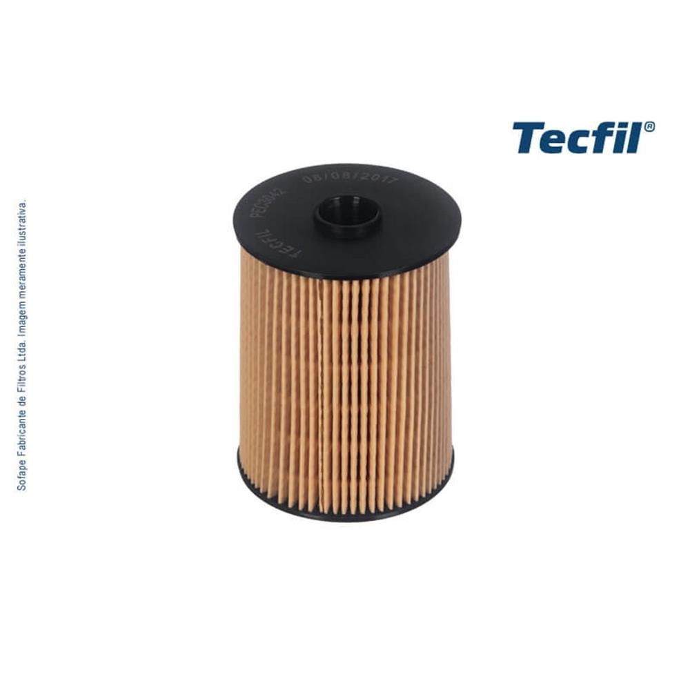 Filtro de Combustível Tecfil PEC3042