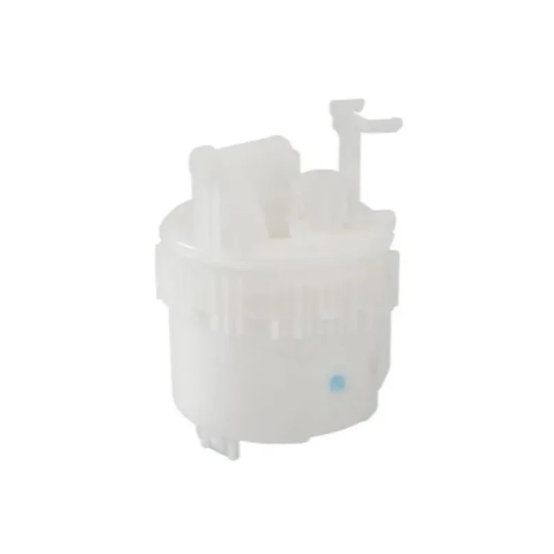 Filtro de Combustível Wega Motors JFC510