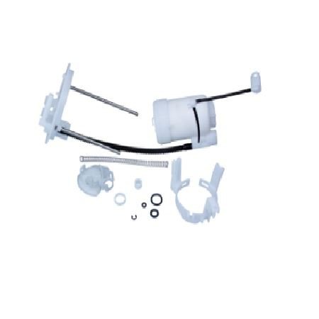Filtro de Combustível Japanparts FCBR512S