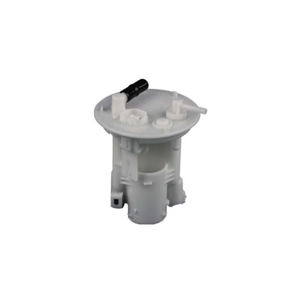 Filtro de Combustível Japanparts FC534S