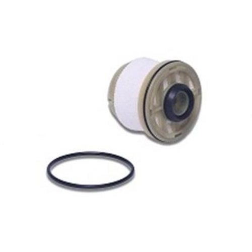 Filtro de Combustível Tecfil PC949