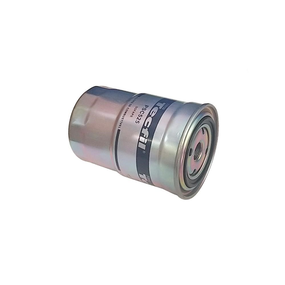 Filtro de Combustível Tecfil PSC525