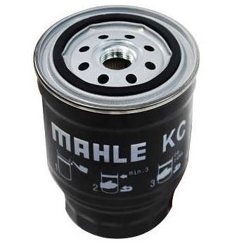 Filtro de Combustível Mahle/Metal Leve KC189