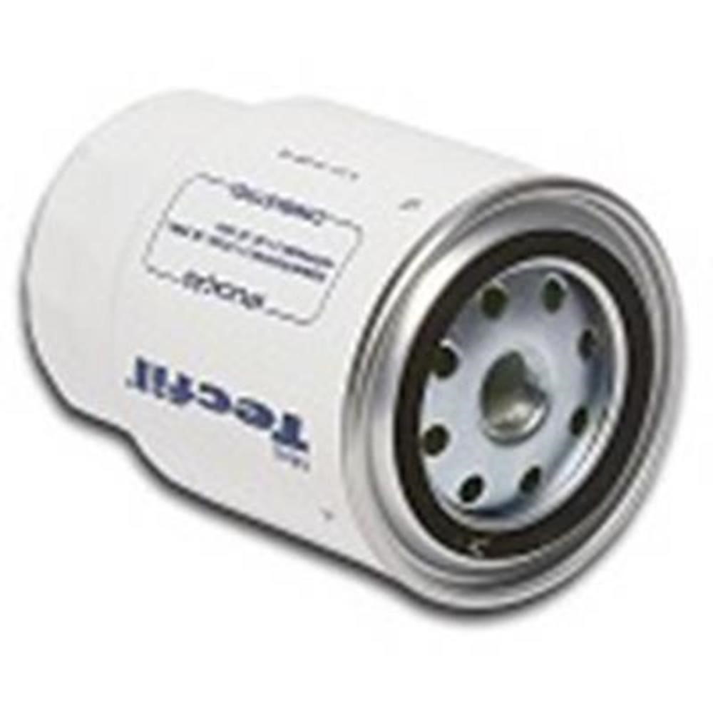 Filtro de Combustível Tecfil PSC993B