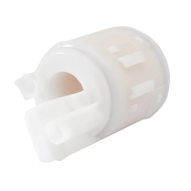Filtro de Combustível Wega Motors JFC150