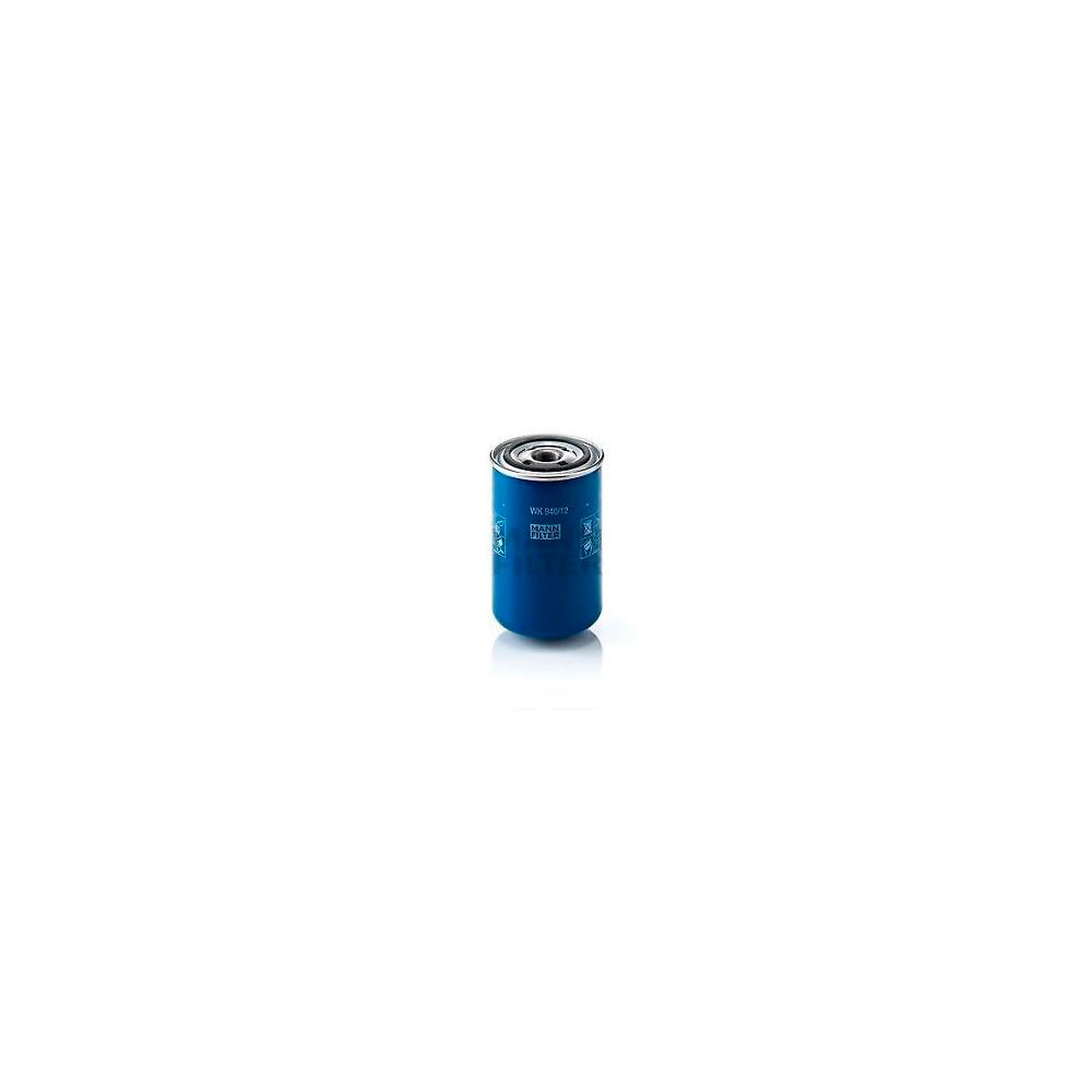 Filtro de Combustível Mann Hummel WK94012