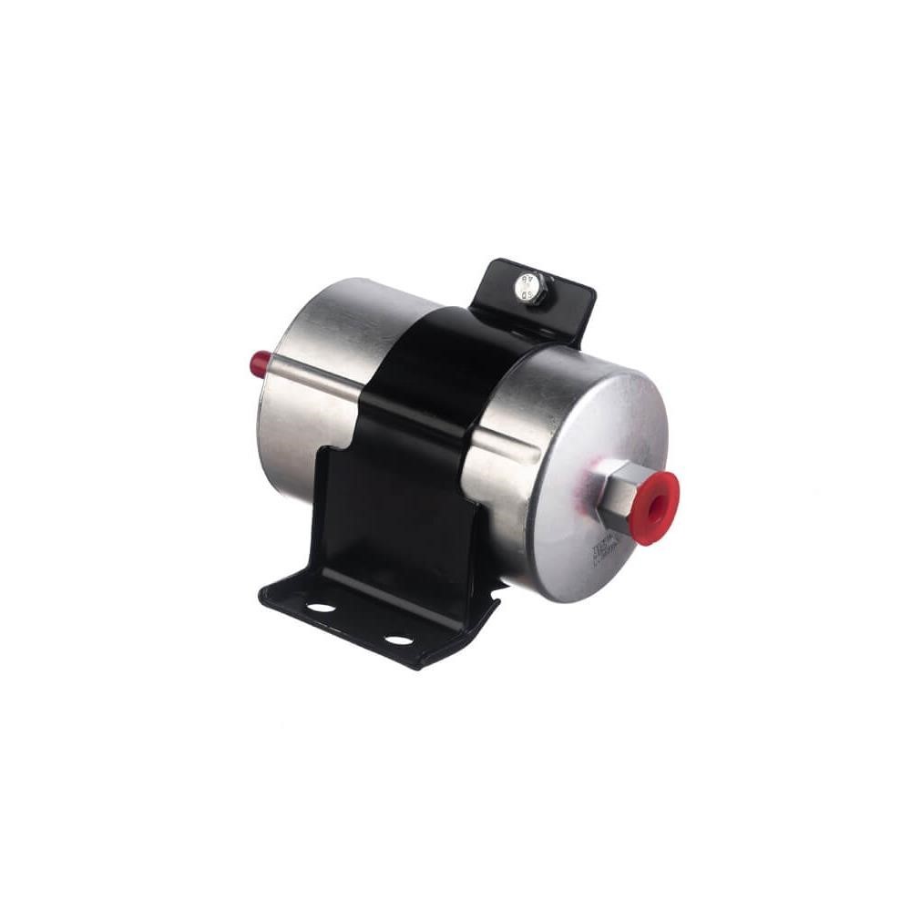 Filtro de Combustível Tecfil GI52