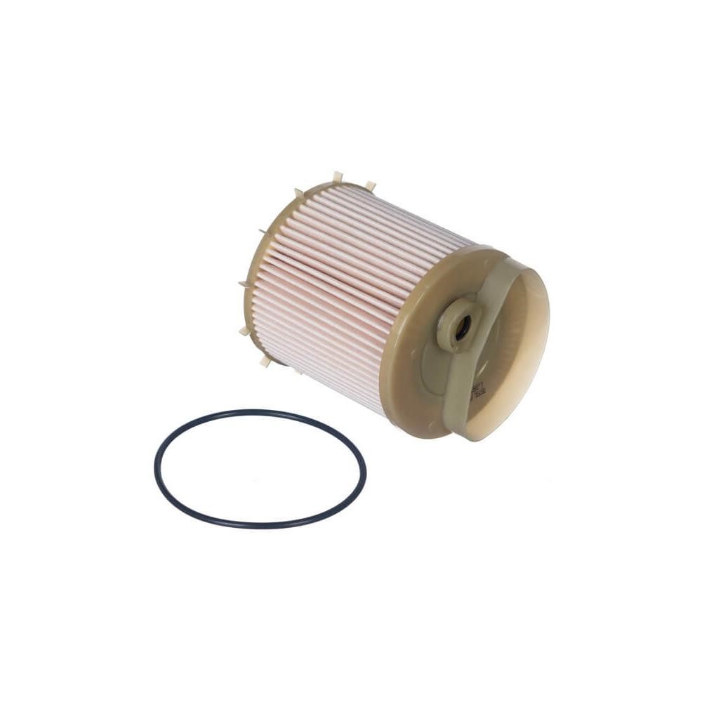 Filtro de Combustível Tecfil PEC3057