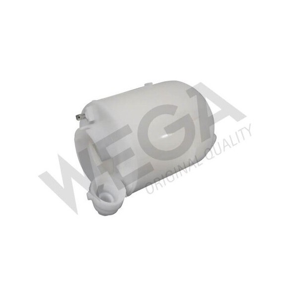 Filtro de Combustível Wega Motors JFCS09