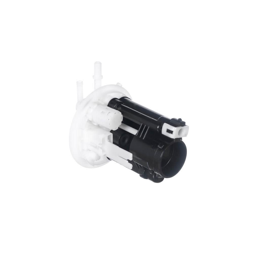 Filtro de Combustível Tecfil FBT2371