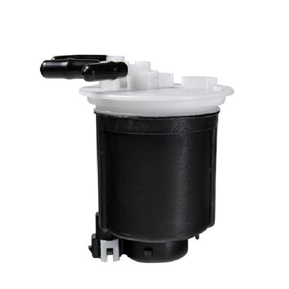 Filtro de Combustível Wega Motors JFC801