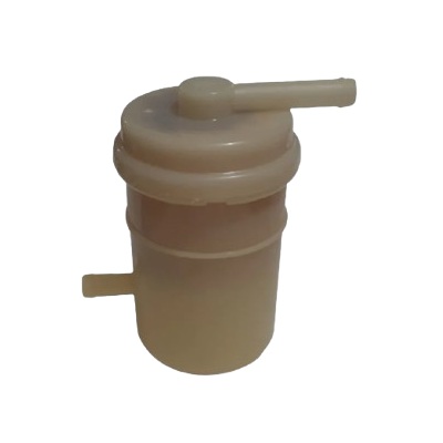 Filtro de Combustível Fram G6459
