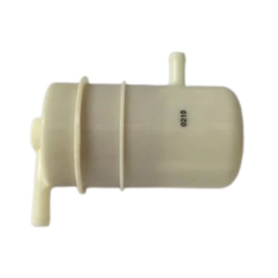 Filtro de Combustível Mann Hummel WK45