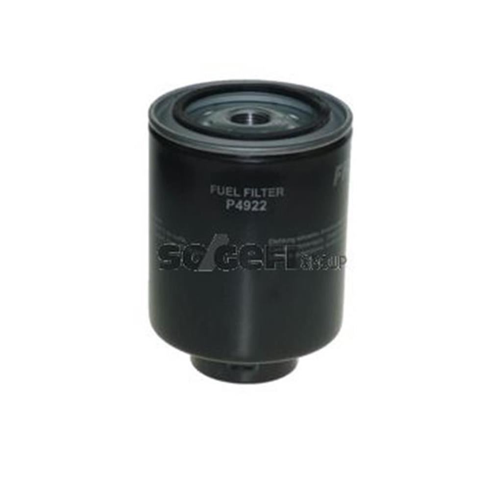 Filtro de Combustível Fram P4922