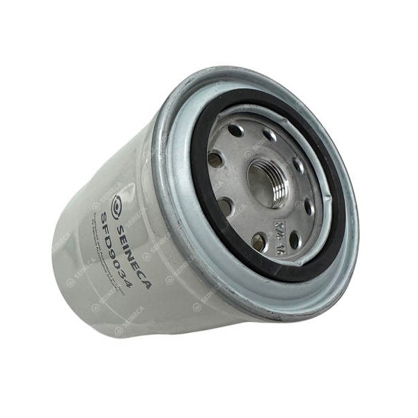 Filtro de Combustível Seineca SFD9034