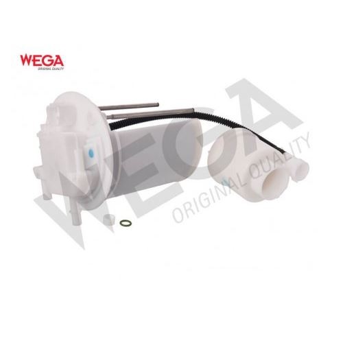 Filtro de Combustível Wega Motors JFC214