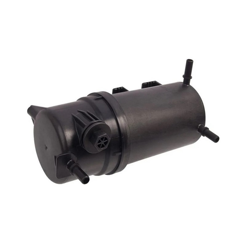 Filtro de Combustível Wega Motors FCD0923