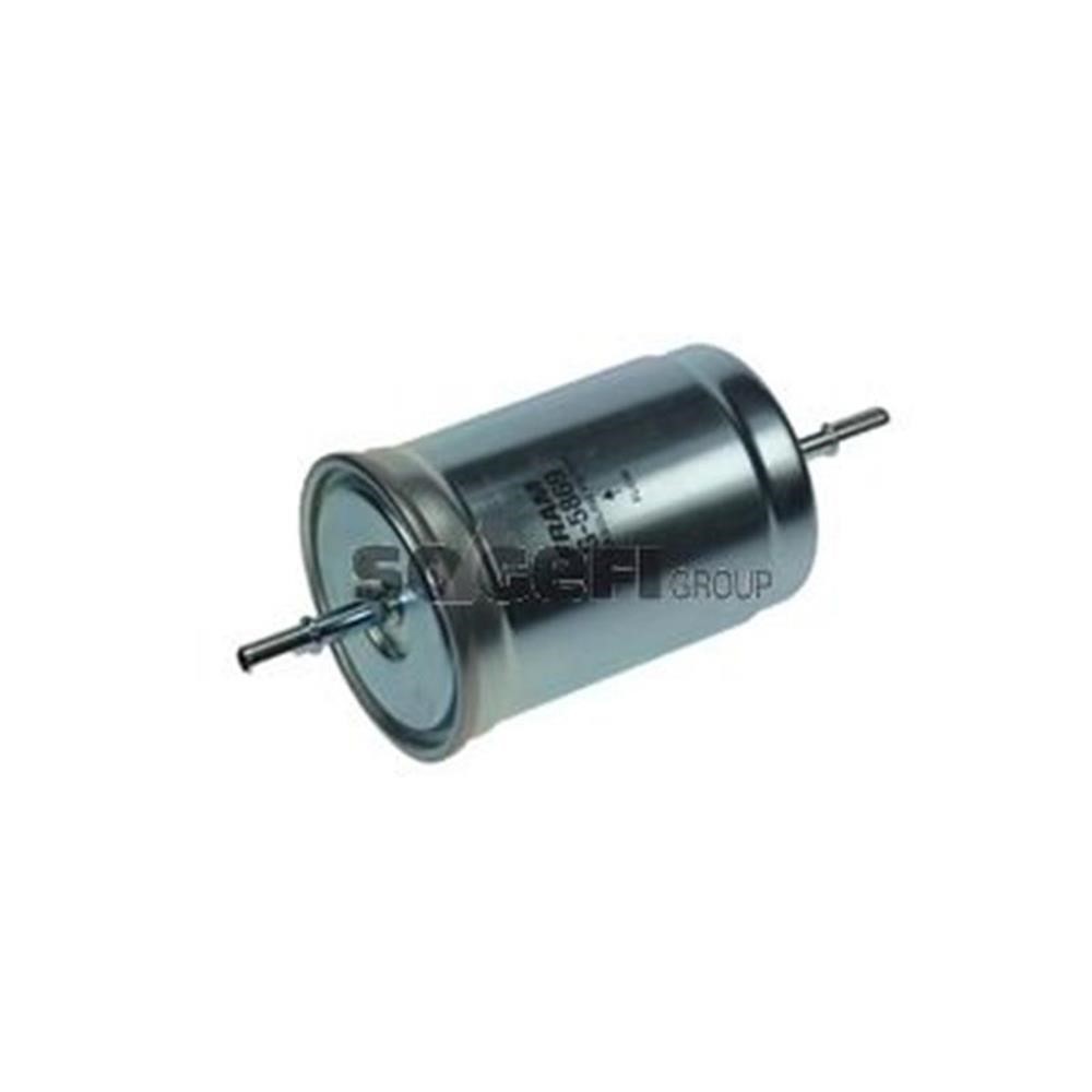 Filtro de Combustível Fram G5869