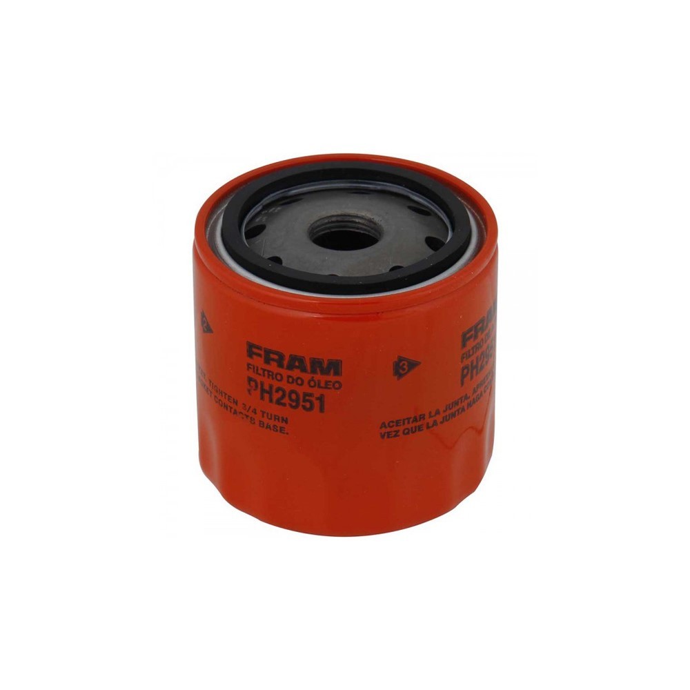 Filtro de Óleo Fram PH2951