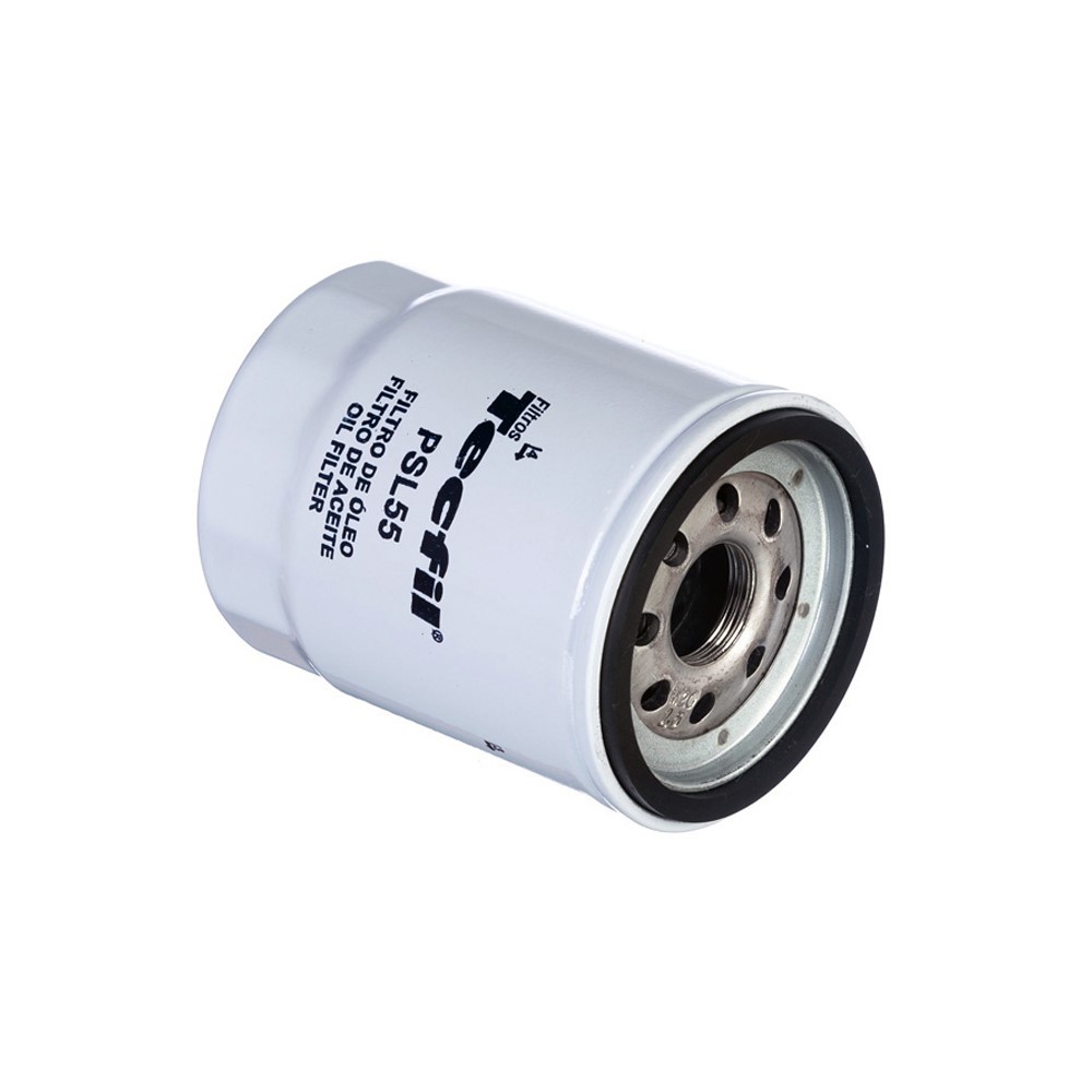 Filtro de Óleo Tecfil PSL55