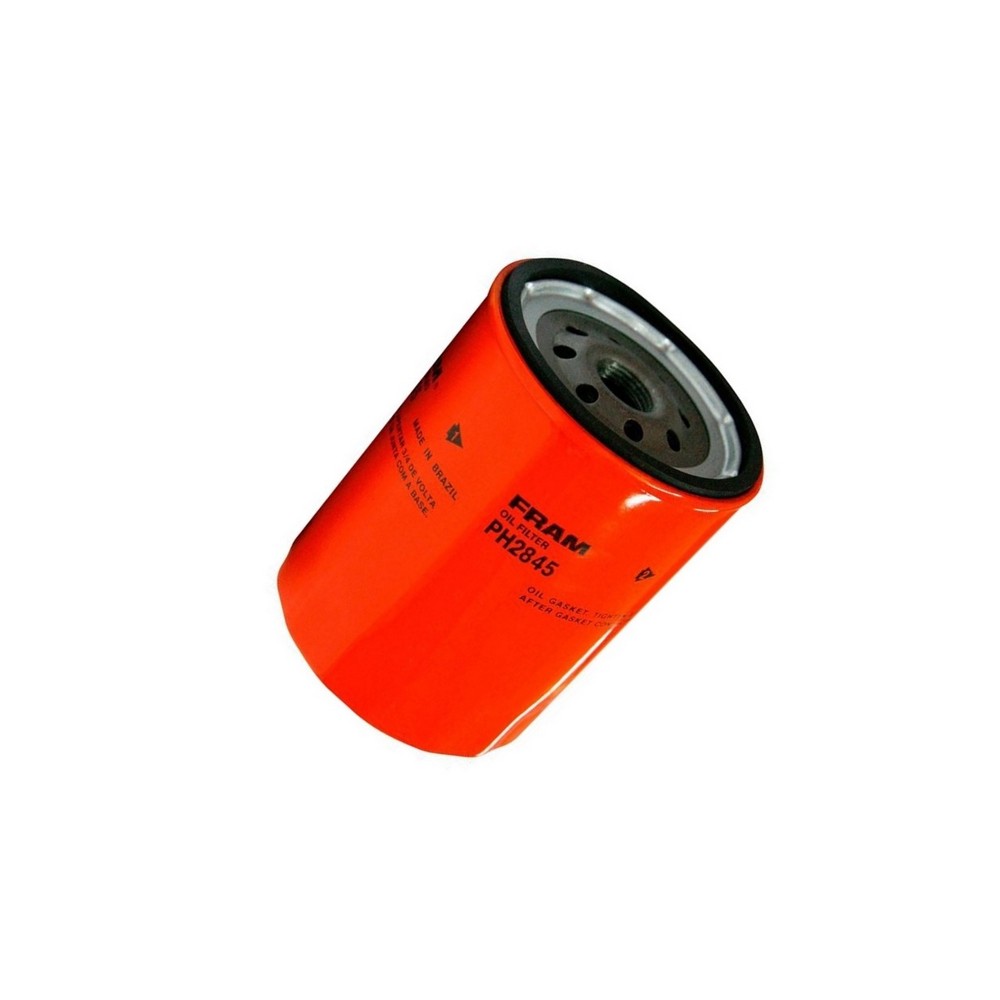 Filtro de Óleo Fram PH2845