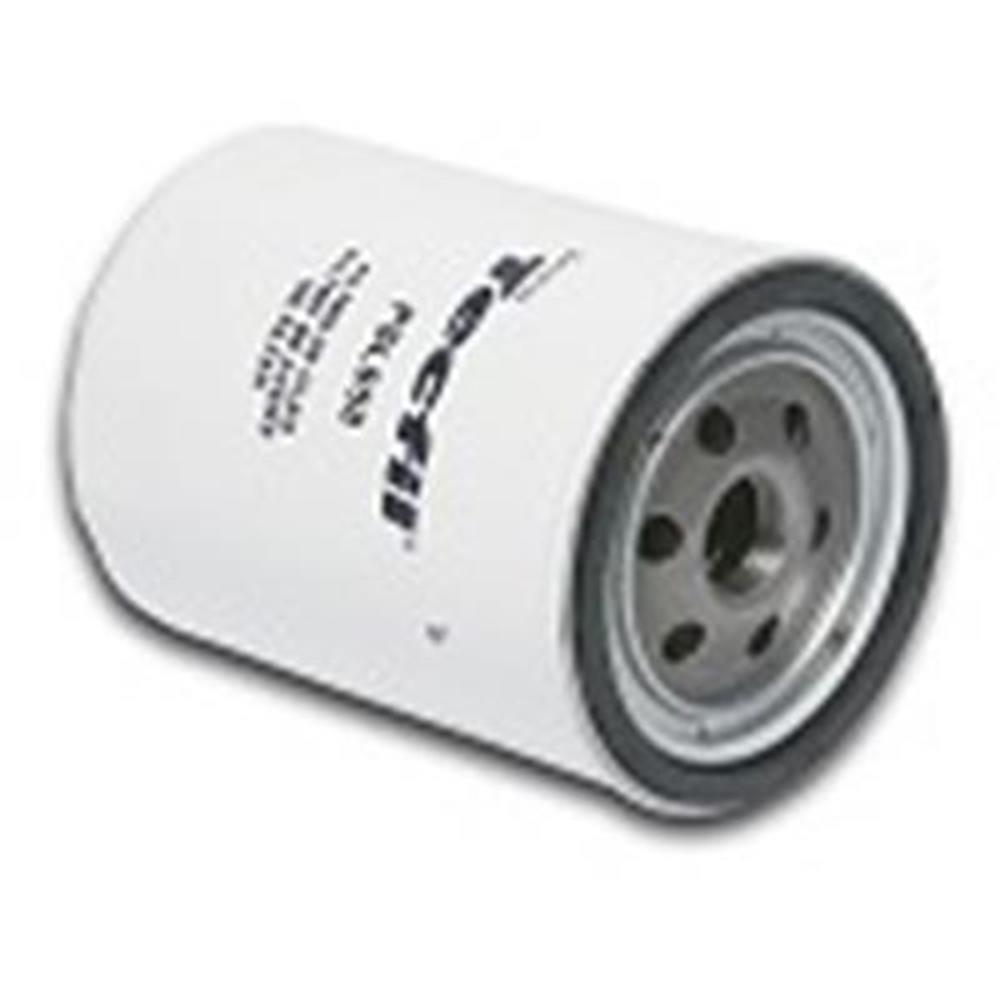Filtro de Óleo Tecfil PSL958