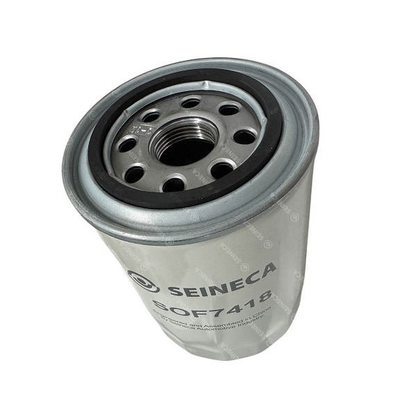 Filtro de Óleo Seineca SOF7418