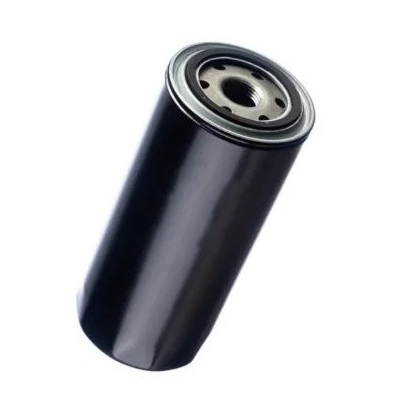 Filtro de Óleo Solocar SL312097