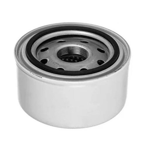 Filtro de Óleo Solocar SL312074