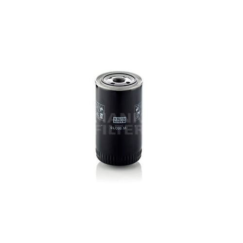 Filtro de Óleo Mann Hummel W95018