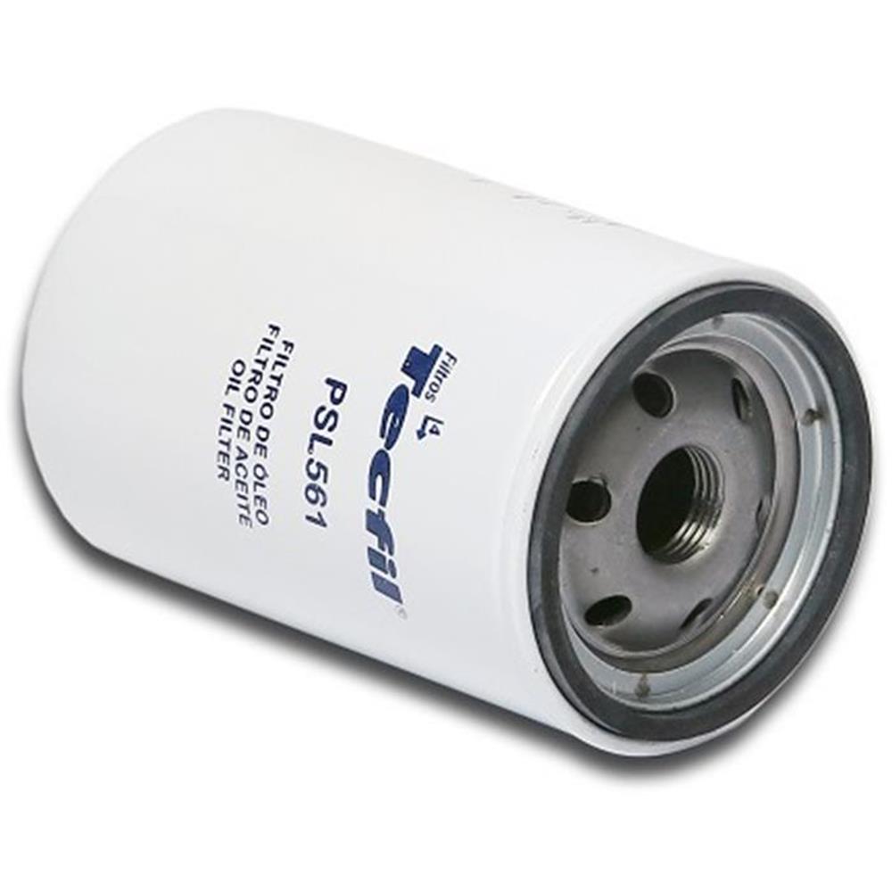 Filtro de Óleo Tecfil PSL561
