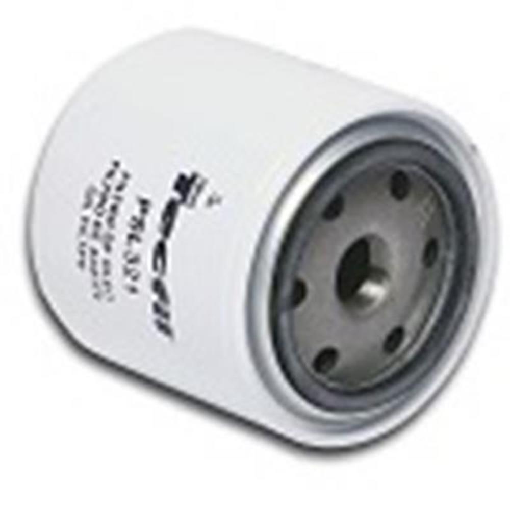 Filtro de Óleo Tecfil PSL321