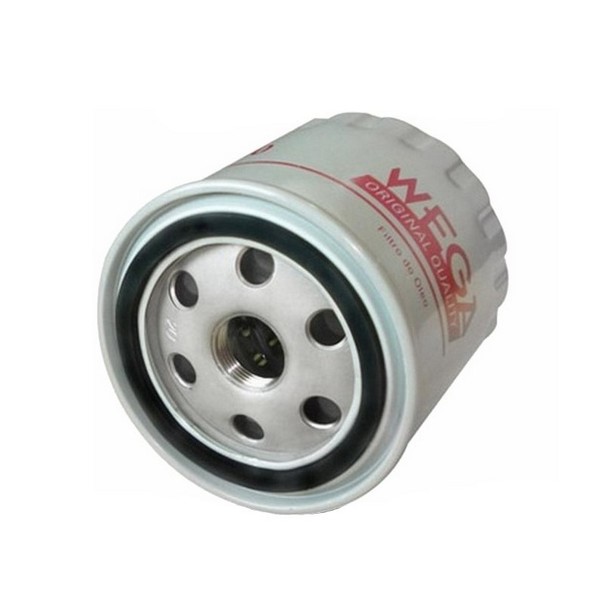 Filtro de Óleo Wega Motors WO360