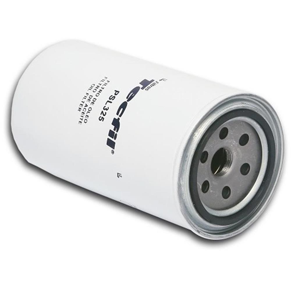 Filtro de Óleo Tecfil PSL325