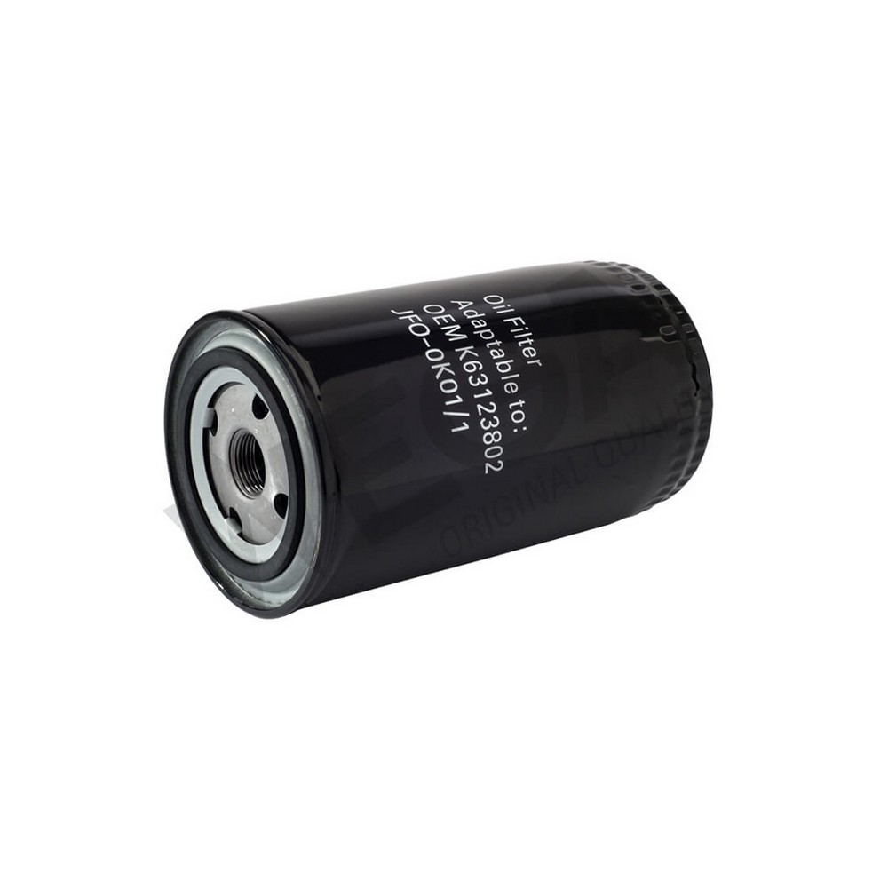 Filtro de Óleo Wega Motors JFO0K011