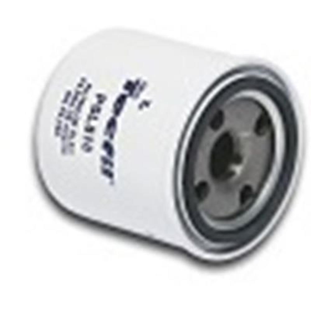 Filtro de Óleo Tecfil PSL818