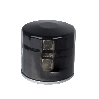 Filtro de Óleo Solocar SL312045