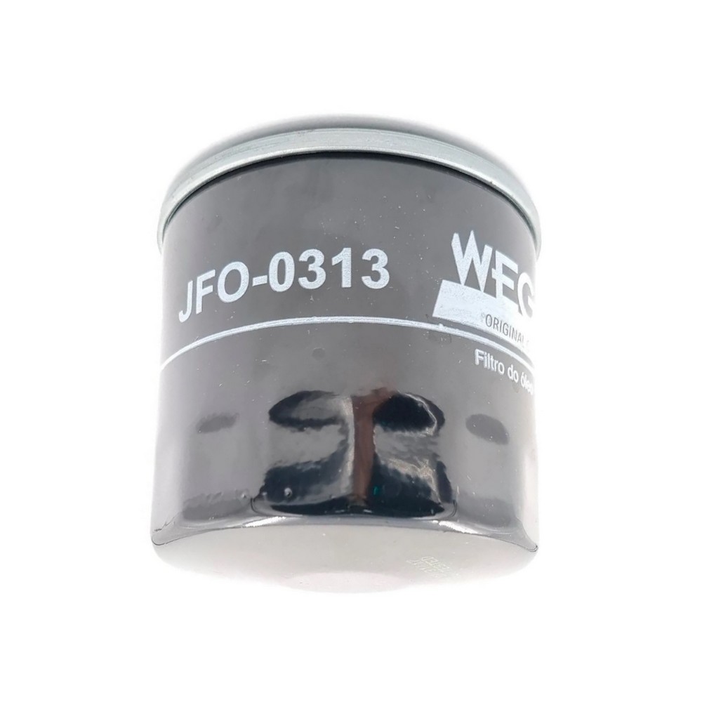 Filtro de Óleo Wega Motors JFO0313