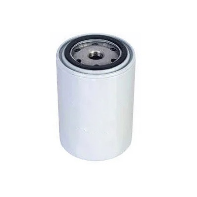 Filtro de Óleo Solocar SL312064