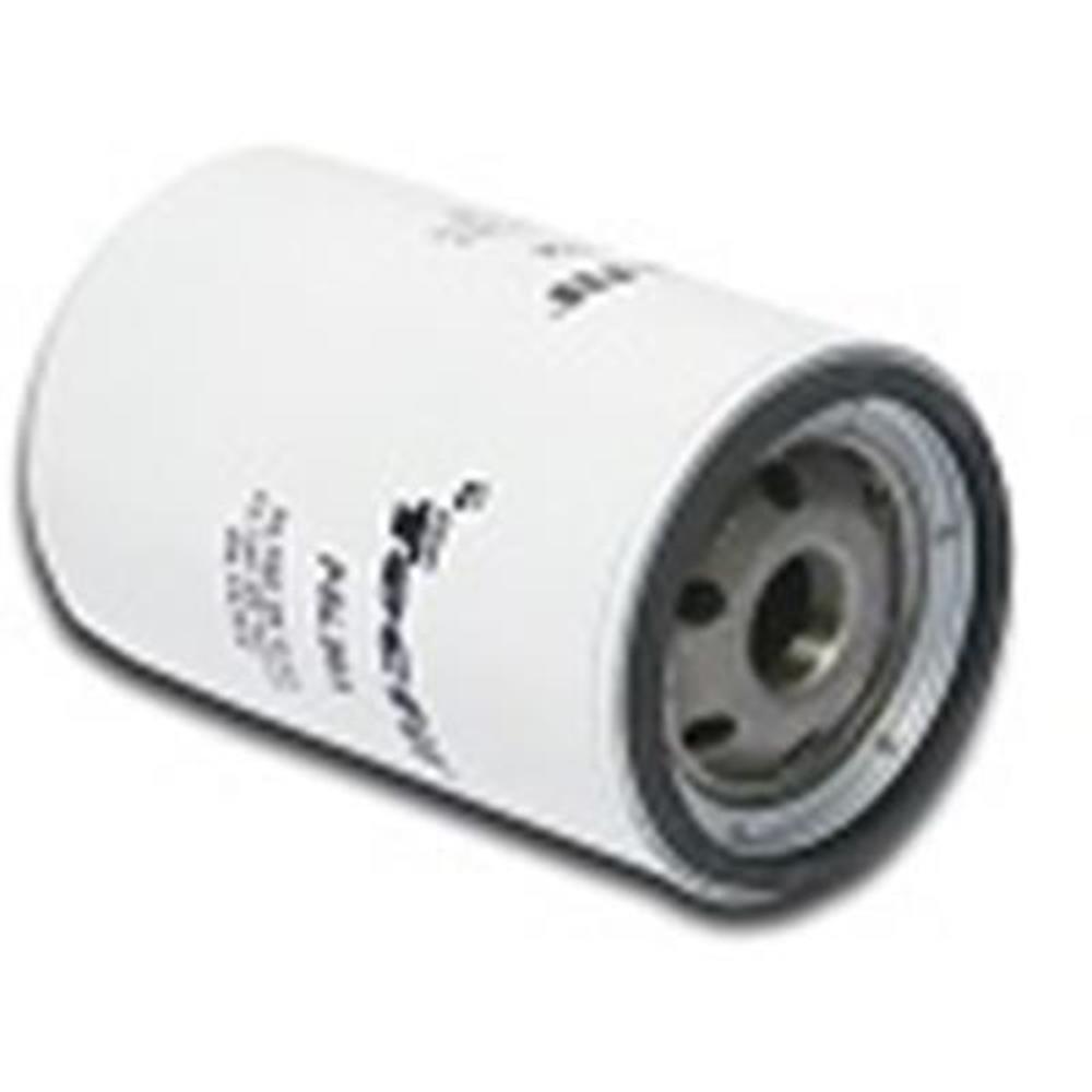 Filtro de Óleo Tecfil PSL564B